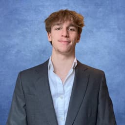 Jossua Winicki