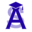www.mystudagent.com favicon